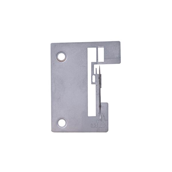 Singer Dikiş Makinesi Aksesuarları