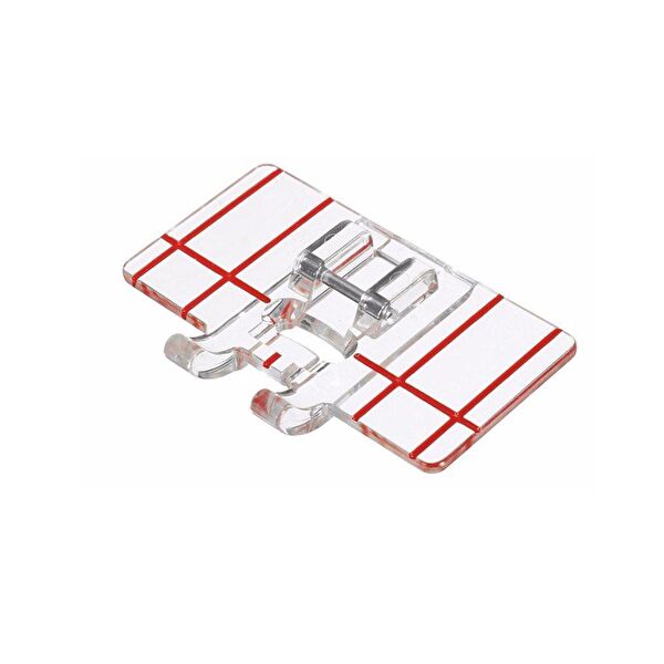 Karaca Makine Dikiş Makinesi Aksesuarları