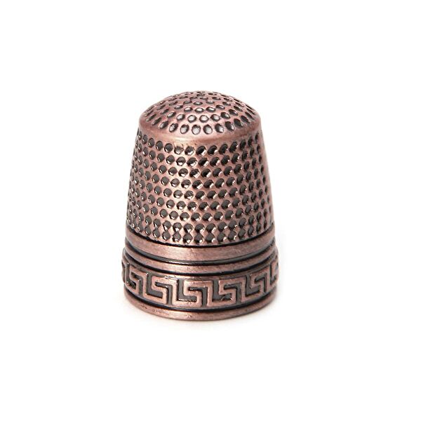 Karaca Makine Dikiş Makinesi Aksesuarları