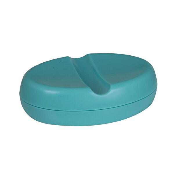 Karaca Makine Dikiş Makinesi Aksesuarları