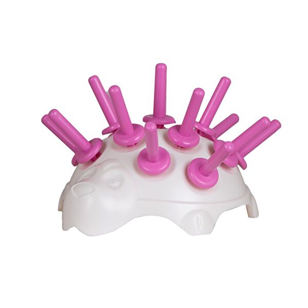 Karaca Makine Dikiş Makinesi Aksesuarları