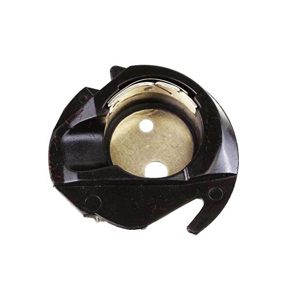 Singer Dikiş Makinesi Aksesuarları