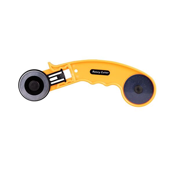 Dafa Dikiş Makinesi Aksesuarları