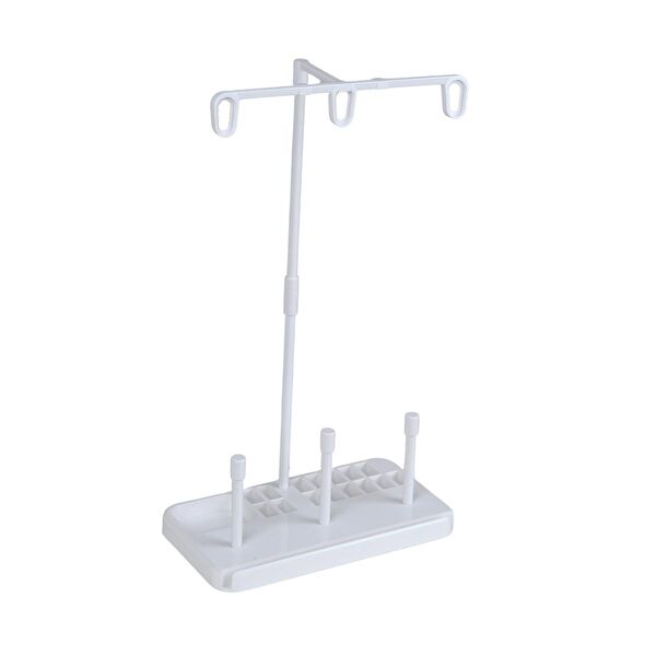 Karaca Makine Dikiş Makinesi Aksesuarları