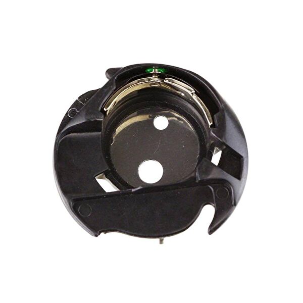 Brother Dikiş Makinesi Aksesuarları