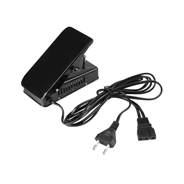 Karaca Makine Dikiş Makinesi Aksesuarları