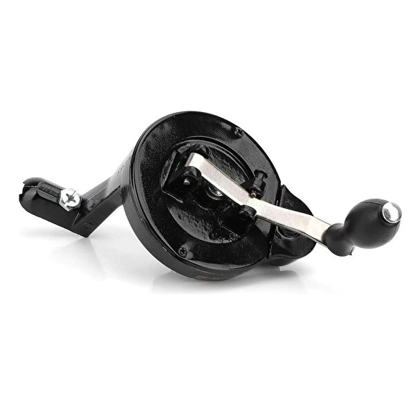 Karaca Makine Dikiş Makinesi Aksesuarları