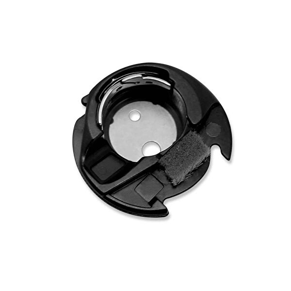 Karaca Makine Dikiş Makinesi Aksesuarları