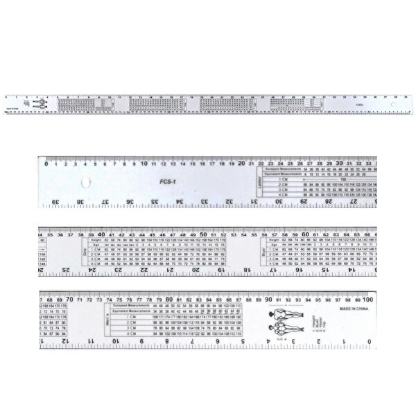 Karaca Makine Dikiş Makinesi Aksesuarları