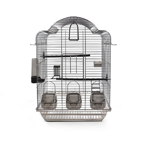 Kardelen Kuş Kafesleri, Aksesuarları