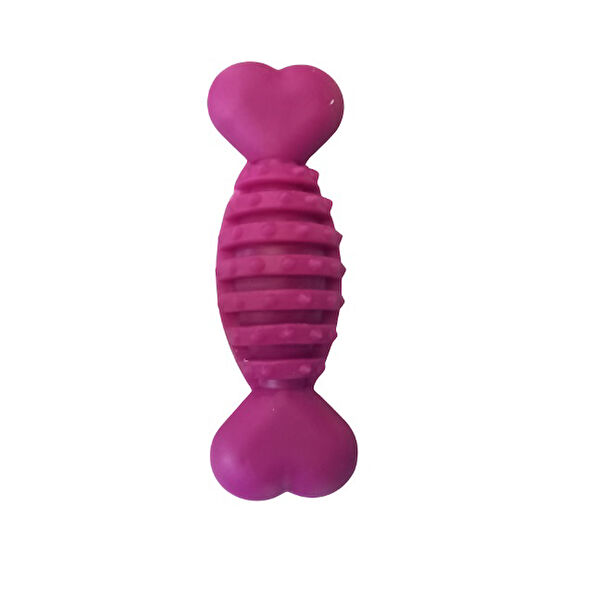 Kardelen Köpek Oyuncakları