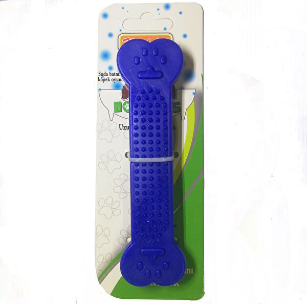 Kardelen Köpek Oyuncakları