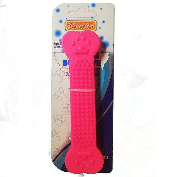 Kardelen Köpek Oyuncakları