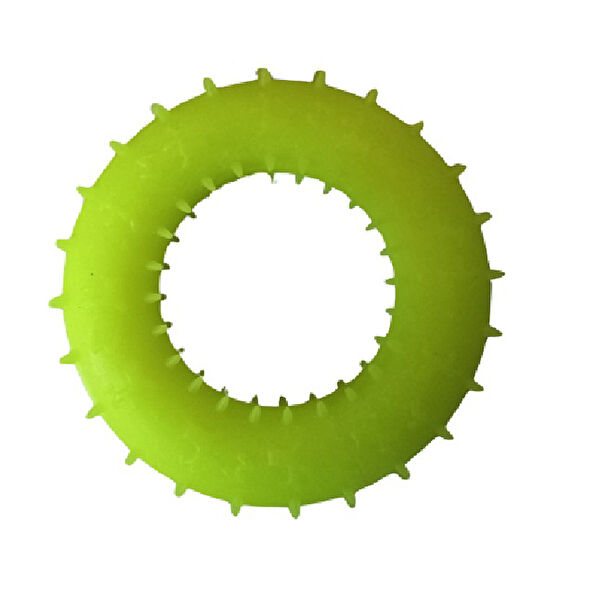 Kardelen Köpek Oyuncakları