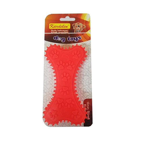 Kardelen Köpek Oyuncakları