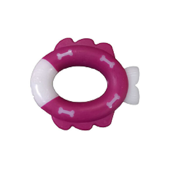 Kardelen Köpek Oyuncakları