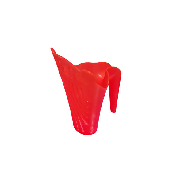 Kardelen Kedi Tuvaleti, Aksesuarları