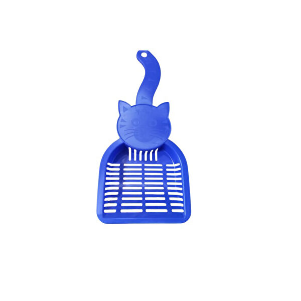 Kardelen Kedi Tuvaleti, Aksesuarları