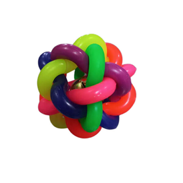 Kardelen Köpek Oyuncakları