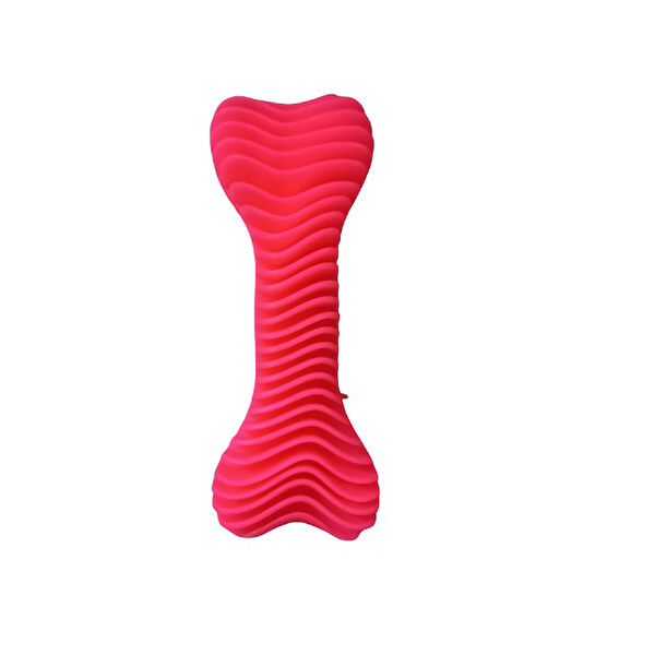 Kardelen Köpek Oyuncakları