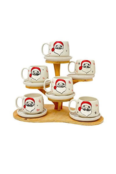 Gezdikçe Bilelim Kupa