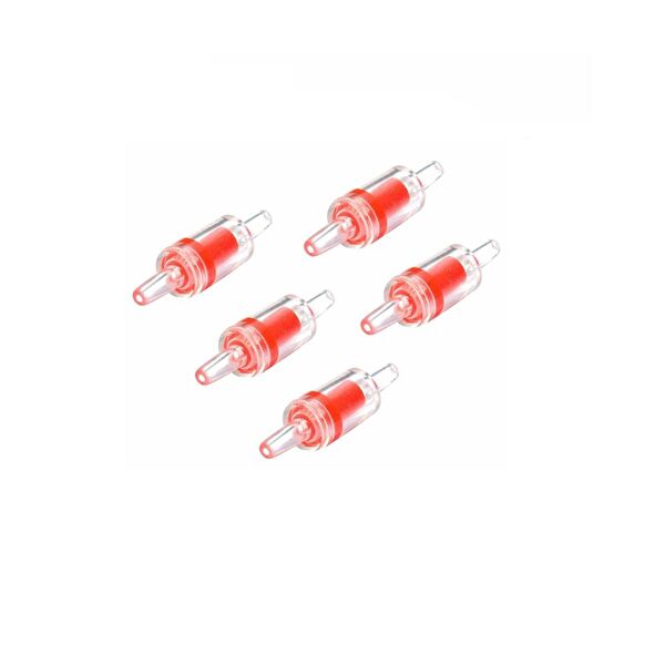 Kanki Pet Akvaryum Ekipmanları