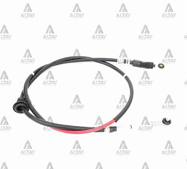 KOREA Vites Ekipmanları