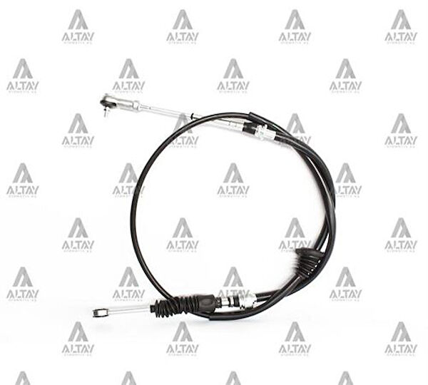 KOREA Vites Ekipmanları