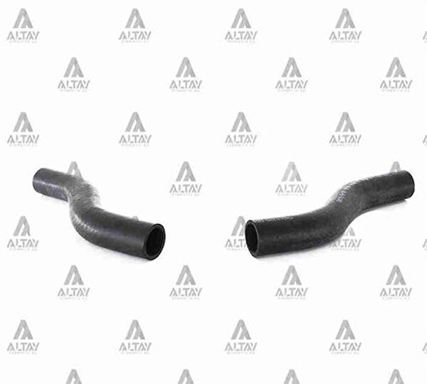 KOREA Radyatör Ekipmanları