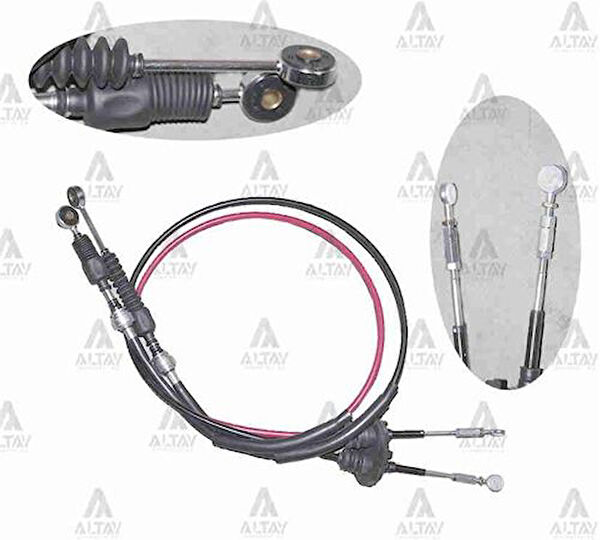 KOREA Vites Ekipmanları