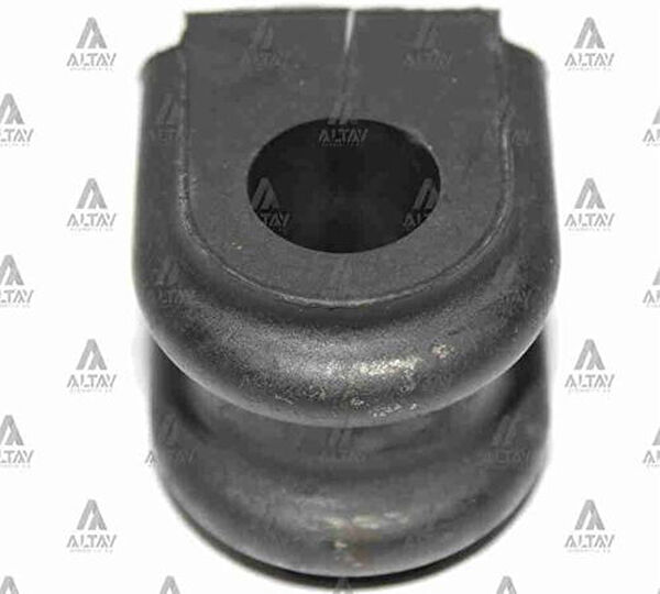 KOREA Viraj Demiri & Lastikleri