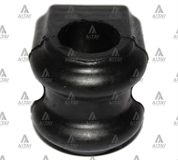 KOREA Viraj Demiri & Lastikleri