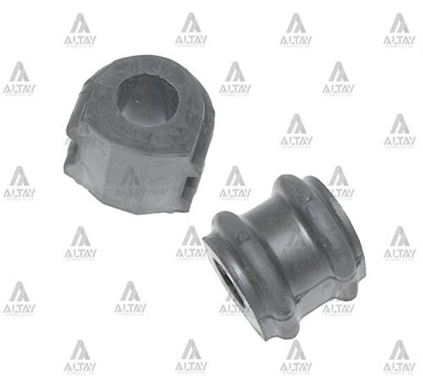 KOREA Viraj Demiri & Lastikleri