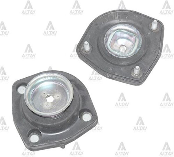 KOREA Amortisör Takozu