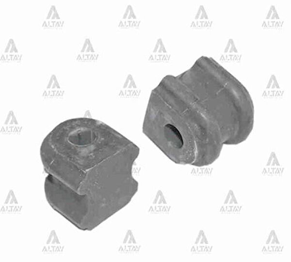 KOREA Viraj Demiri & Lastikleri