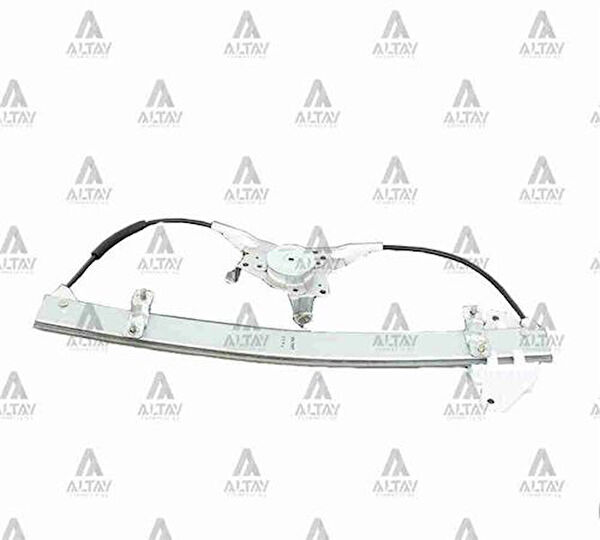 KOREA Cam Krikoları