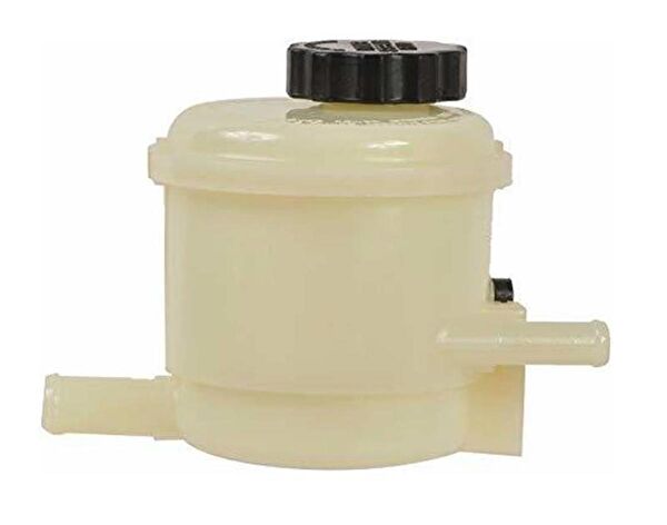 KOREA Direksiyon Ekipmanları