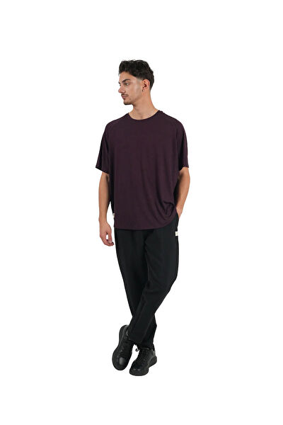 COLORDS Erkek Tişört