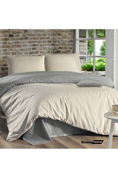 Boreas Home Nevresim Seti