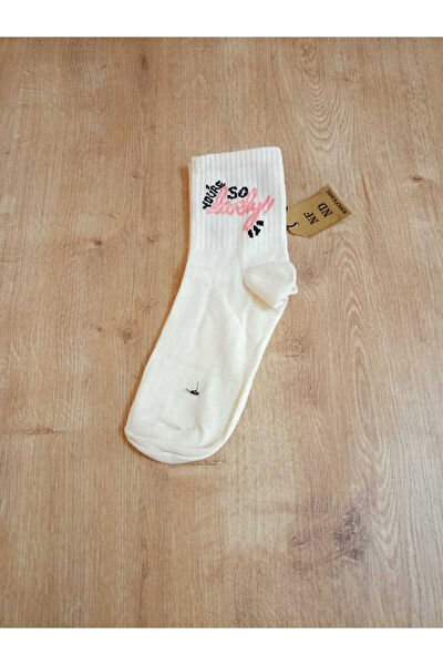 ENEFENDİ Outdoor Çorap,Tozluk