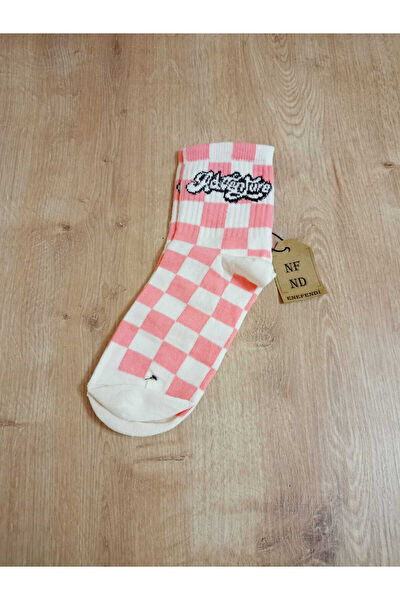 ENEFENDİ Outdoor Çorap,Tozluk