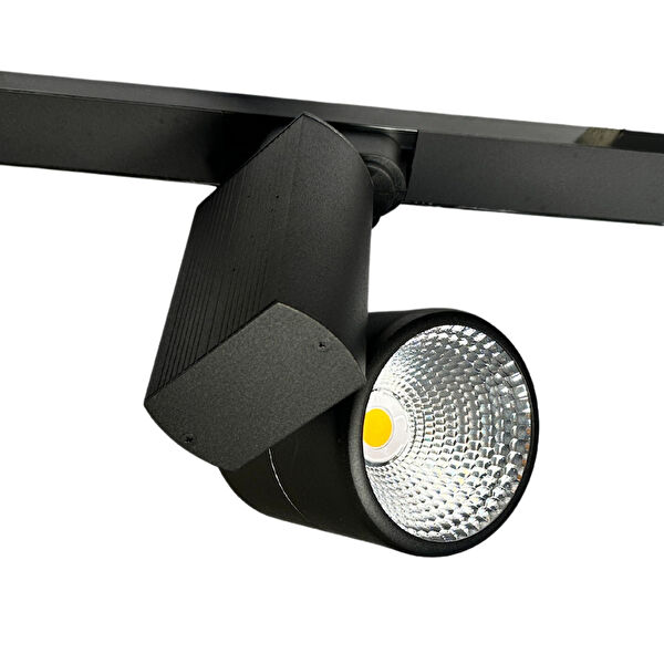 Korg Aydınlatma Armatür