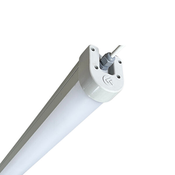 Korg Aydınlatma Armatür