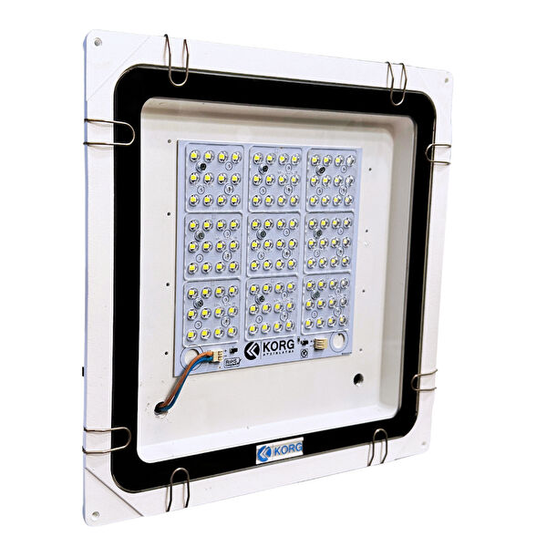 Korg Aydınlatma Armatür