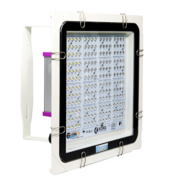 Korg Aydınlatma Armatür