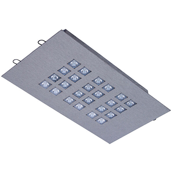 Korg Aydınlatma Armatür