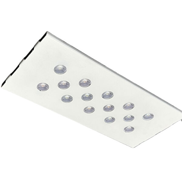 Korg Aydınlatma Armatür