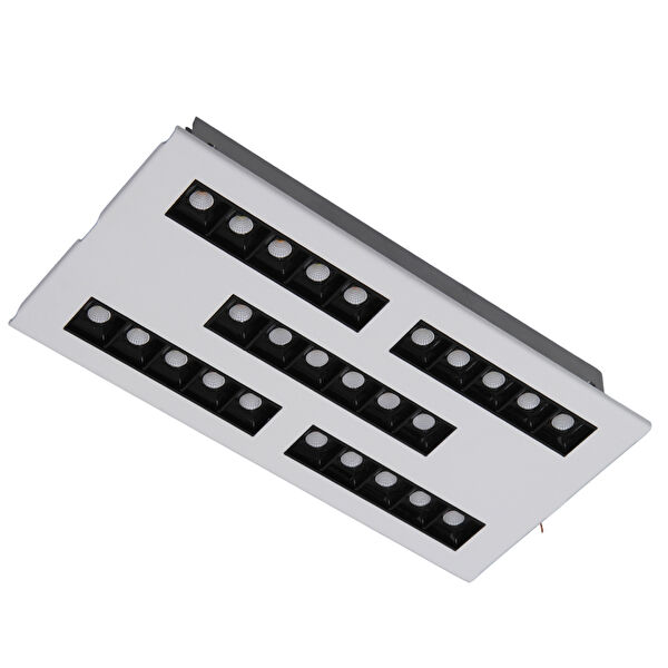 Korg Aydınlatma Armatür