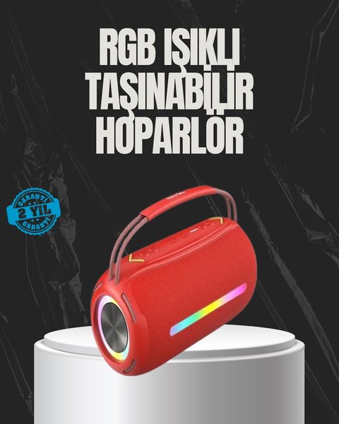 Aydogan's Ses Sistemleri, Hoparlörler