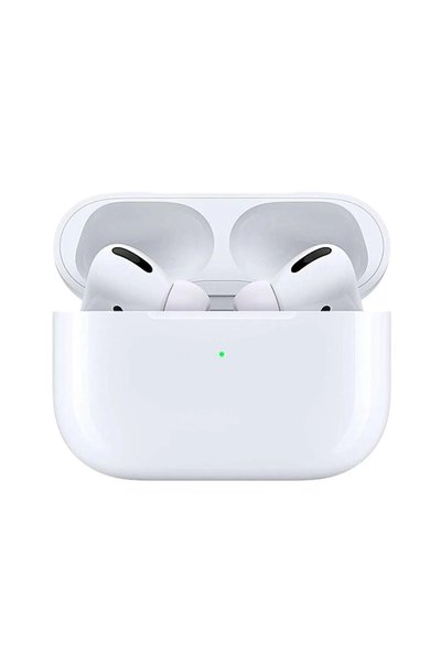 Aydogan's Bluetooth Kulaklık